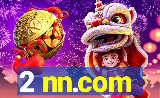 2 nn.com